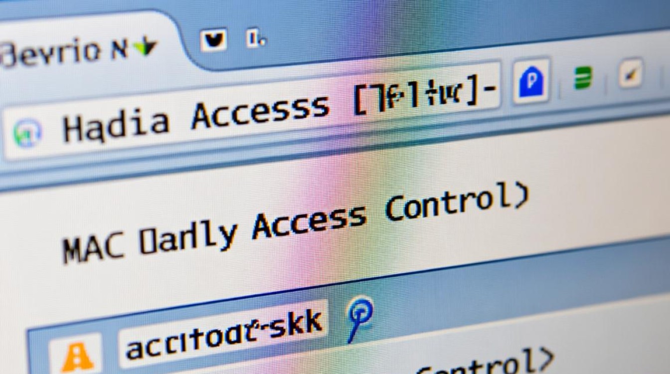 Linux下如何查询网卡的MAC地址？