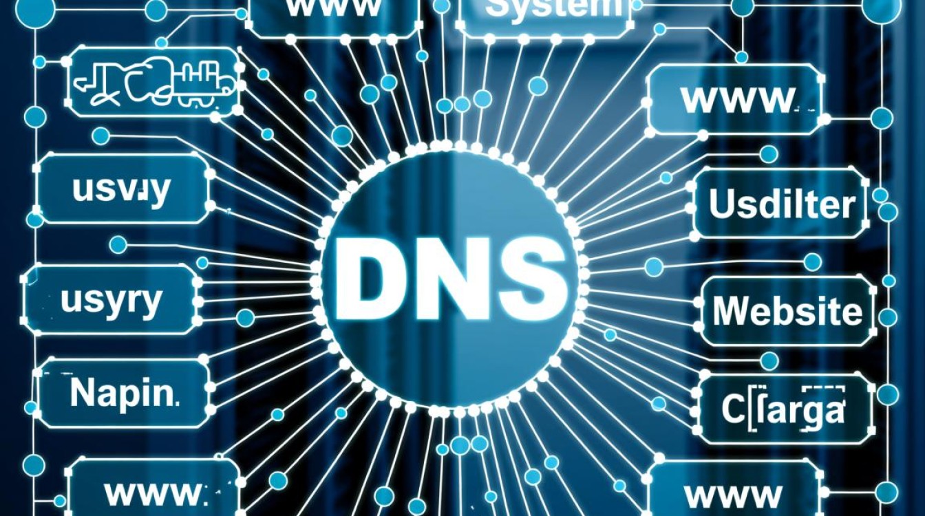 www是子域名吗?顶级域名和子域名区别是什么? www是子域名吗?顶级域名和子域名区别是什么?