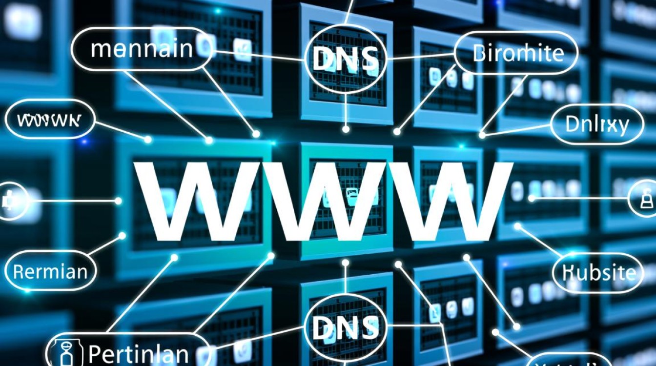 www是子域名吗?顶级域名和子域名区别是什么? www是子域名吗?顶级域名和子域名区别是什么?