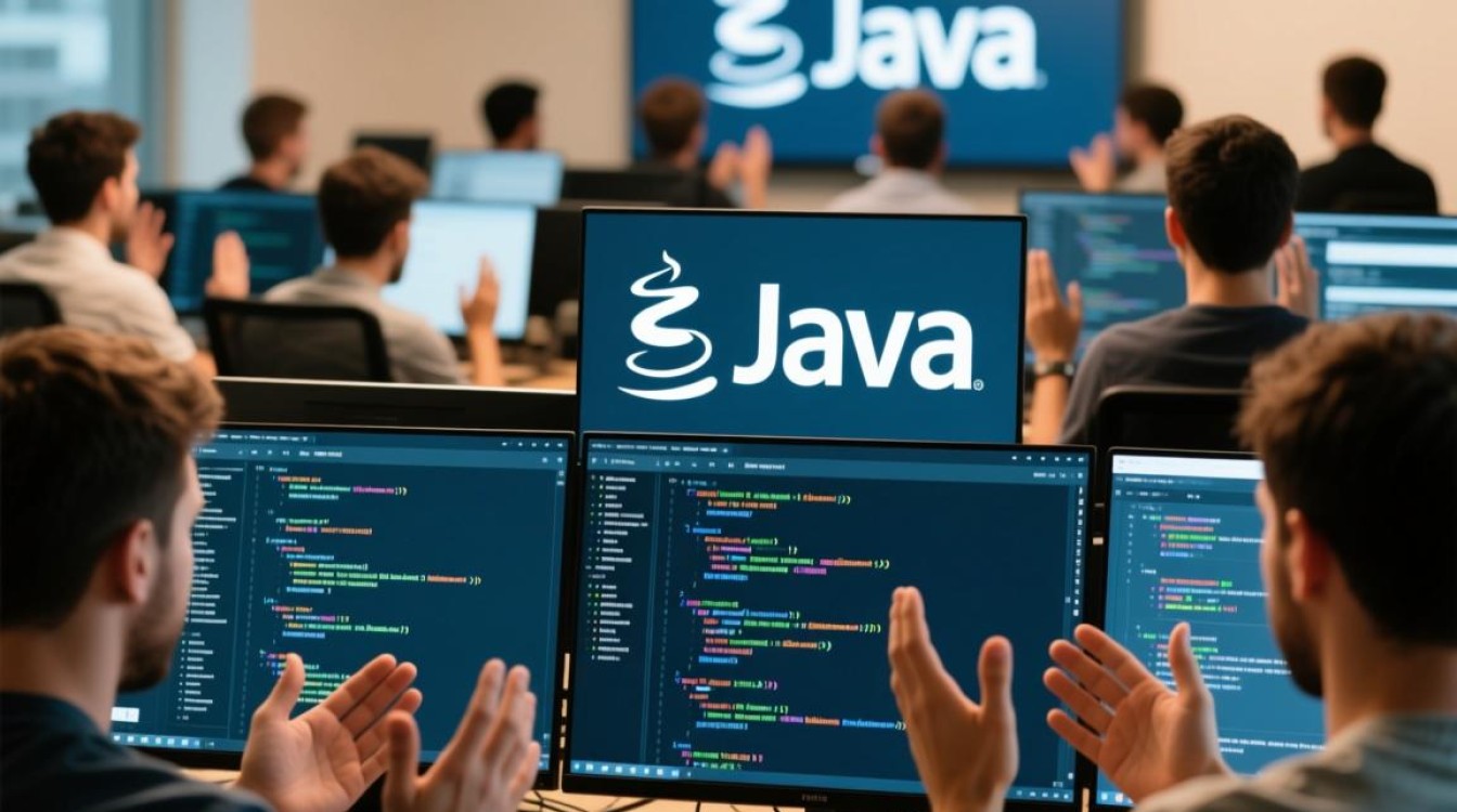 Java突然用不了怎么办？环境变量配置错误怎么排查修复？