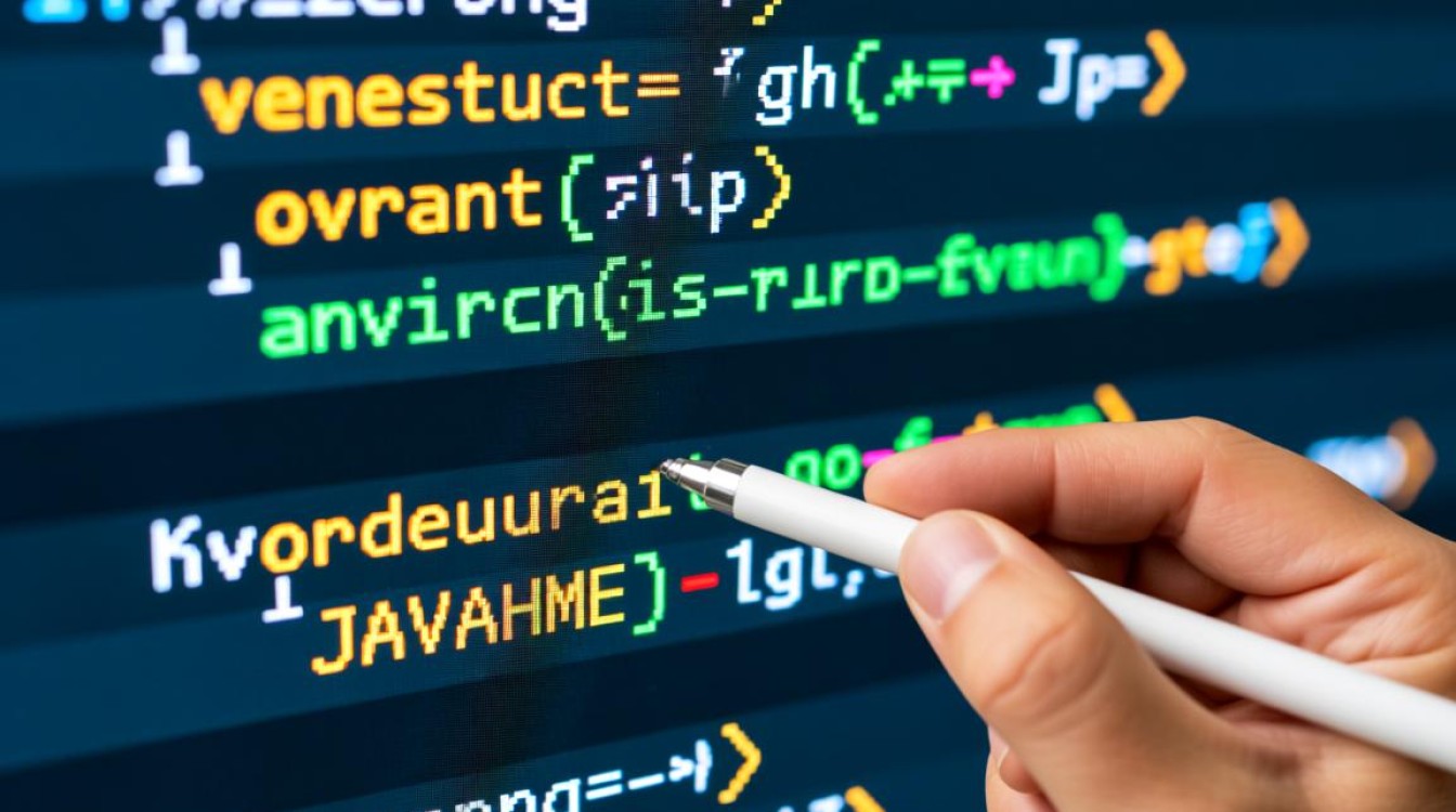 java突然用不了了？如何快速排查和解决？-好主机测评网