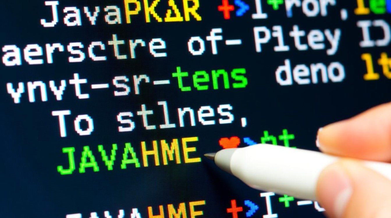 java突然用不了了?如何快速排查和解决? java突然用不了了?如何快速排查和解决?