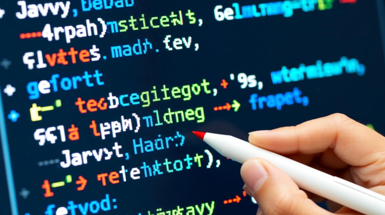 java突然用不了了?如何快速排查和解决? java突然用不了了?如何快速排查和解决?