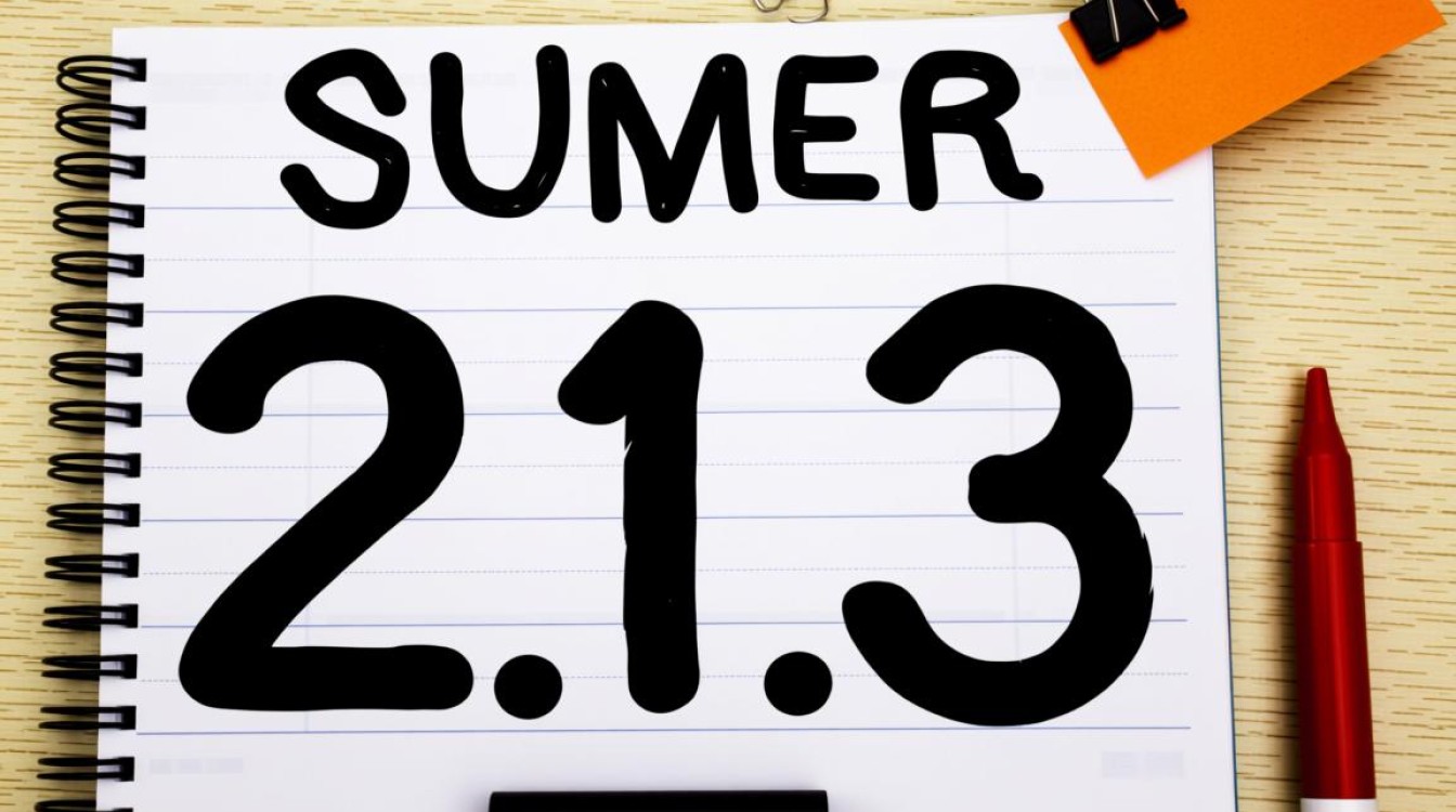 java判断素数的方法有哪些？效率高的怎么实现？-好主机测评网