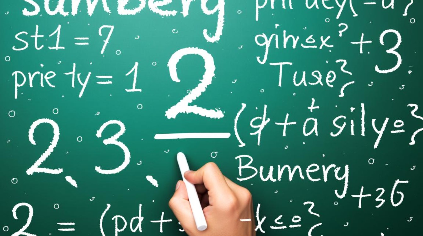 java判断素数的方法有哪些?效率高的怎么实现? java判断素数的方法有哪些?效率高的怎么实现?