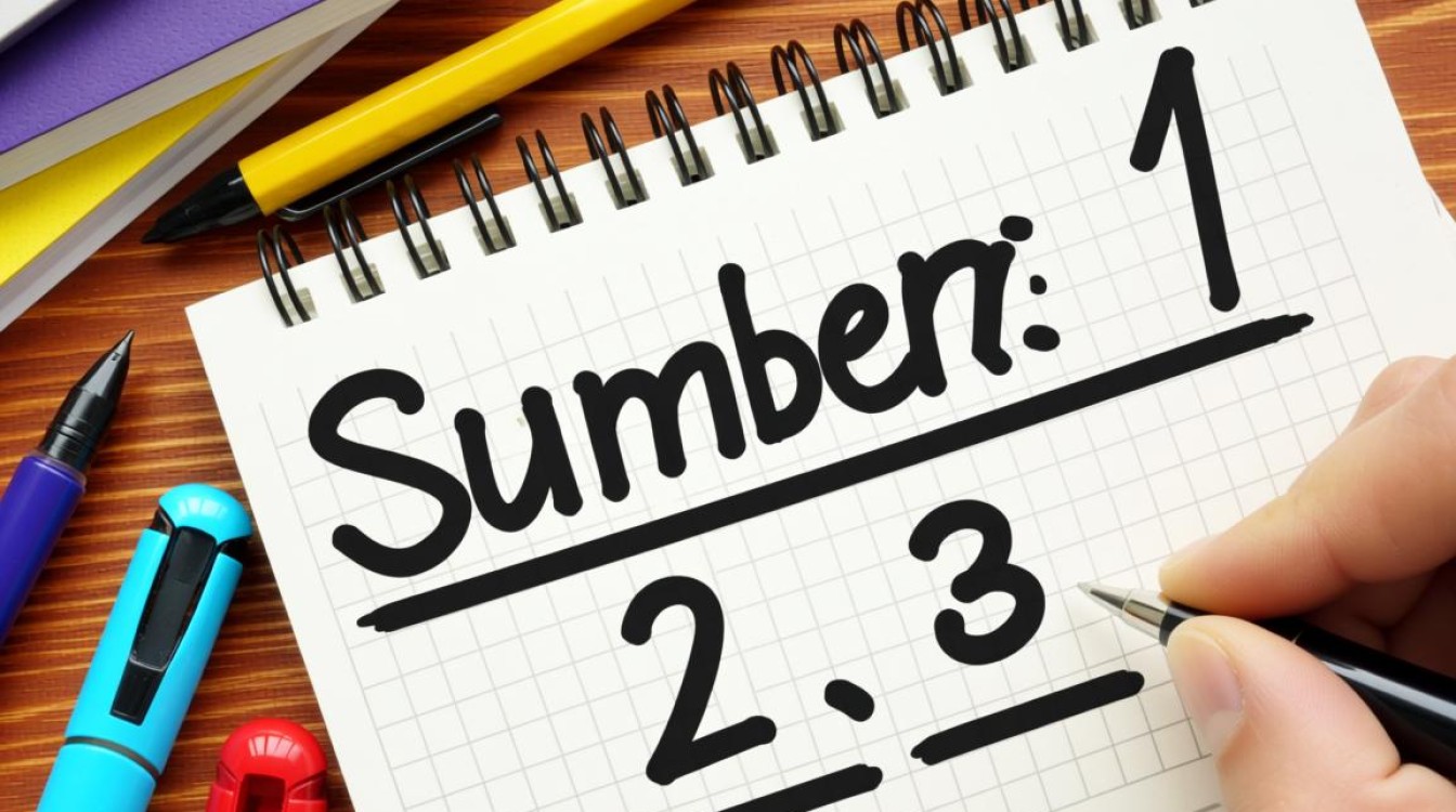 java判断素数的方法有哪些?效率高的怎么实现? java判断素数的方法有哪些?效率高的怎么实现?