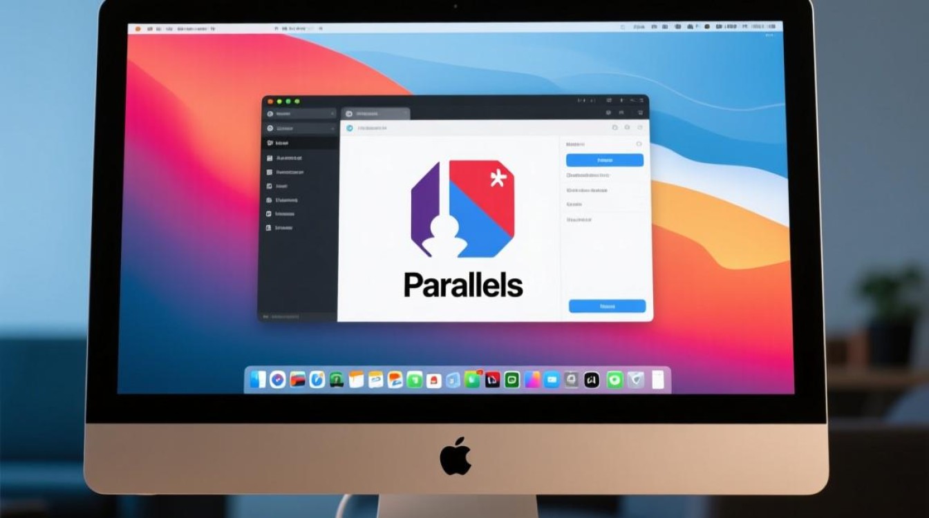 parallels虚拟机如何挂载gho镜像文件安装系统? parallels虚拟机如何挂载gho镜像文件安装系统?