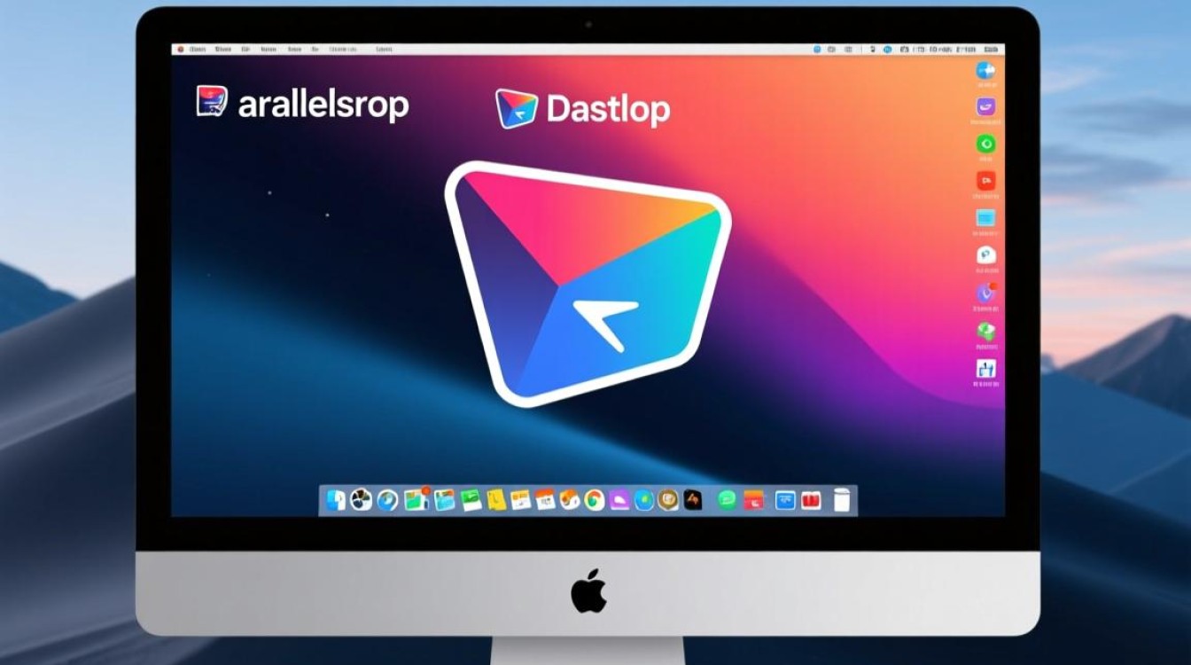parallels虚拟机如何挂载gho镜像文件安装系统? parallels虚拟机如何挂载gho镜像文件安装系统?