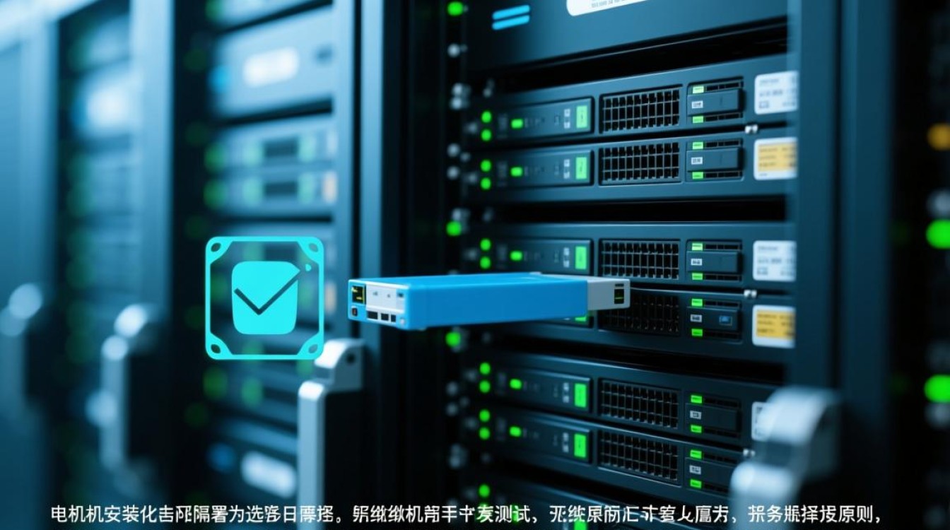 虚拟机安装路径选C盘还是D盘?系统盘空间不够怎么办? 虚拟机安装路径选C盘还是D盘?系统盘空间不够怎么办?