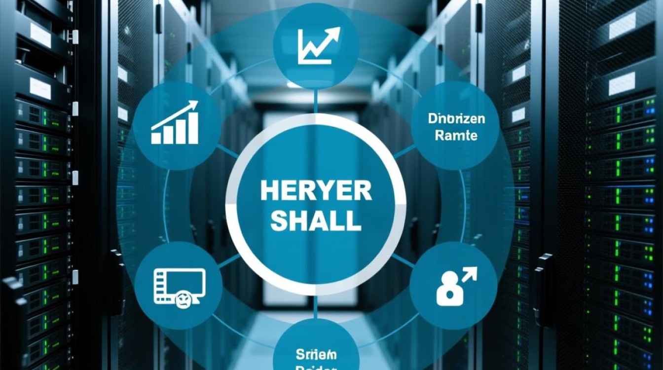 服务器能力计算文档介绍内容具体包含哪些关键指标? 服务器能力计算文档介绍内容具体包含哪些关键指标?