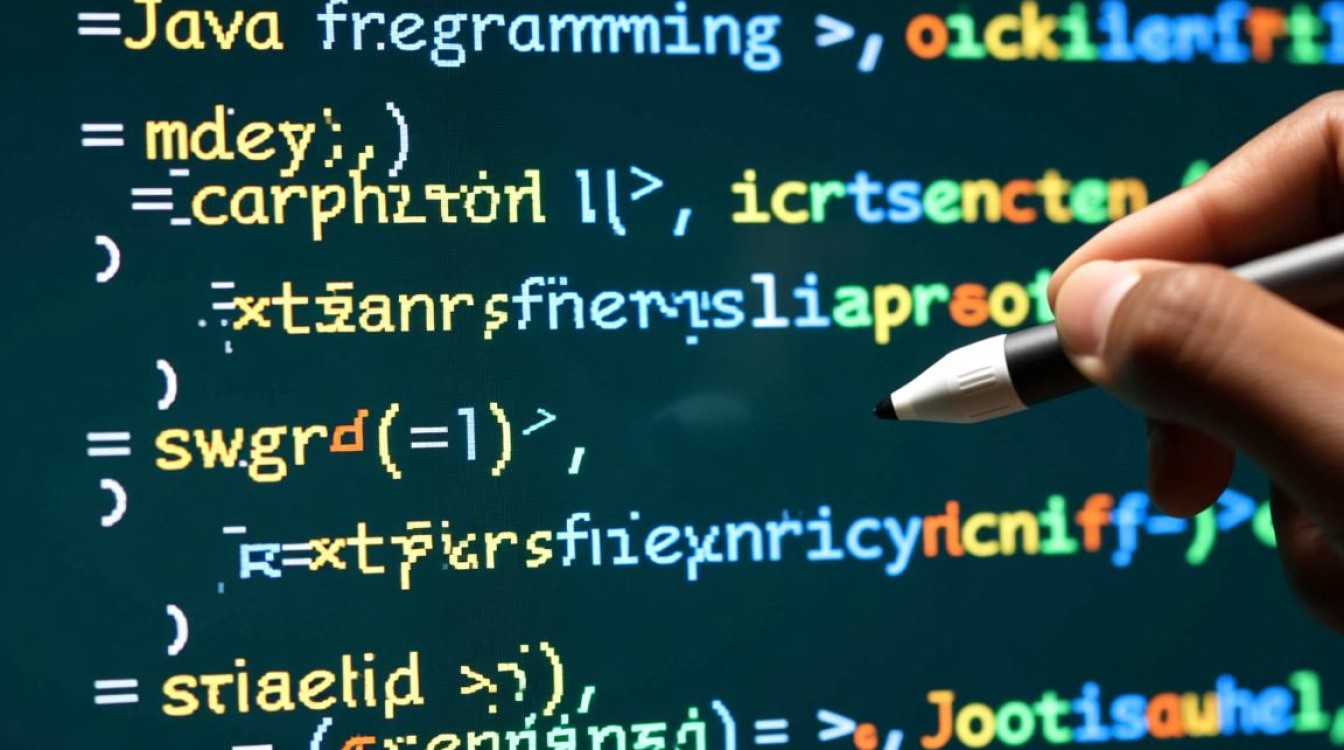 Java数组怎么比较abc？Arrays.equals()和遍历对比怎么选？