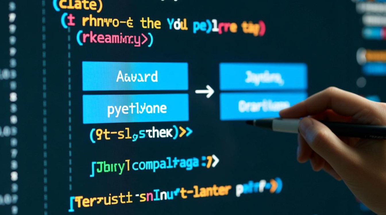 Java数组怎么比较abc？Arrays.equals()和遍历对比怎么选？