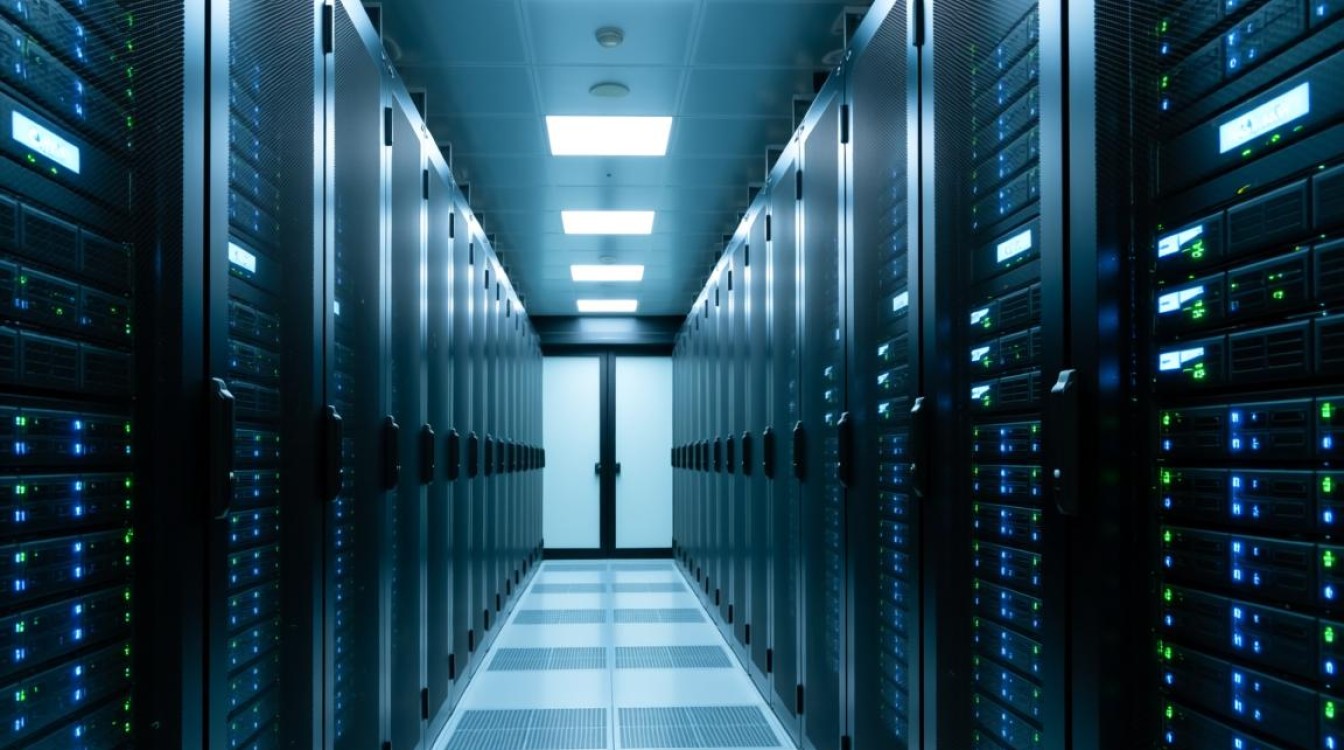 佛山服务器机柜哪家好？价格多少？尺寸怎么选？-好主机测评网