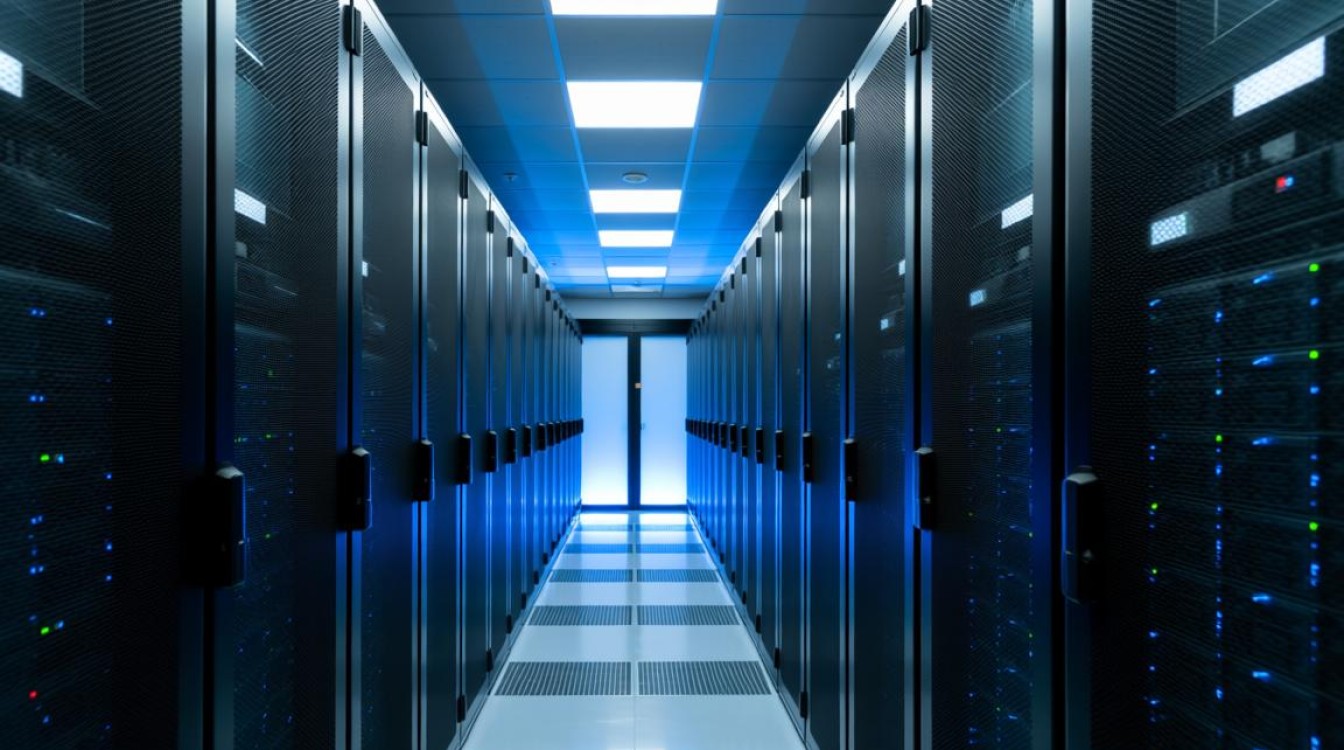 佛山服务器机柜哪家好？价格多少？尺寸怎么选？