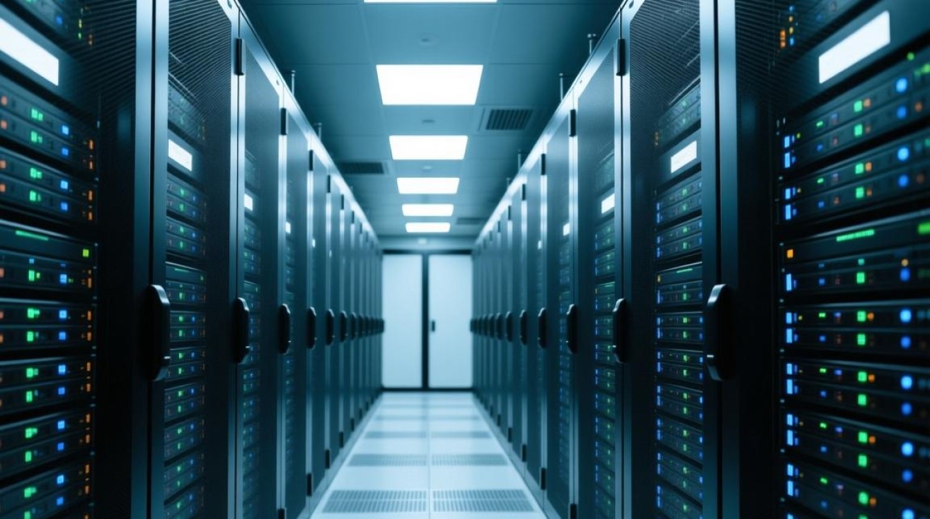 佛山服务器机柜哪家好？价格多少？尺寸怎么选？