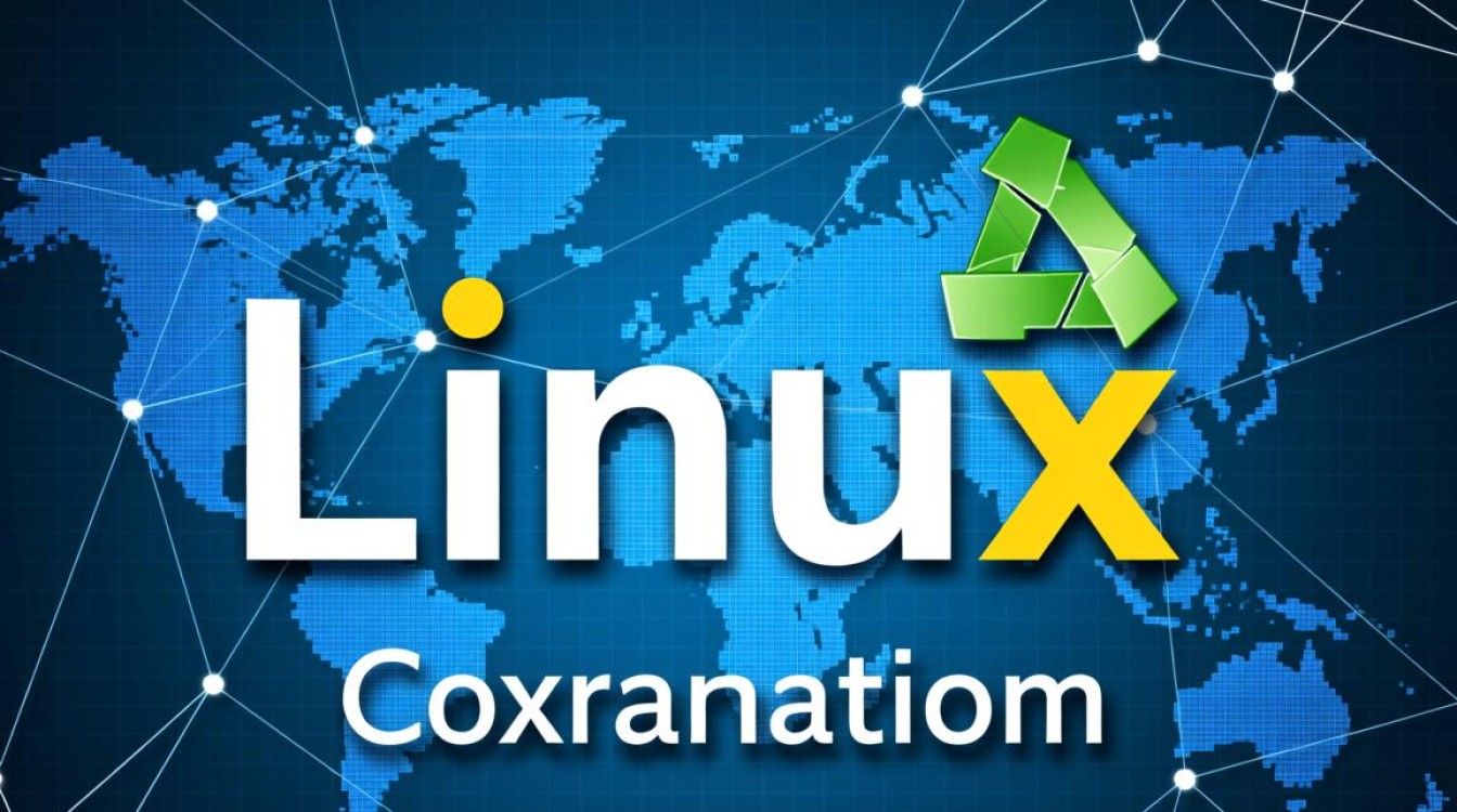 达内Linux视频哪个版本适合零基础小白系统学习? 达内Linux视频哪个版本适合零基础小白系统学习?