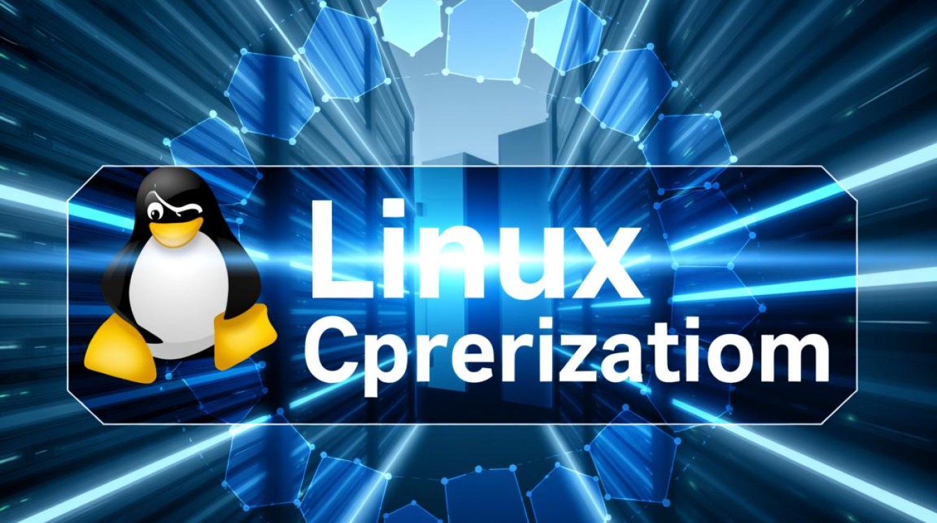 达内Linux视频哪个版本适合零基础小白系统学习? 达内Linux视频哪个版本适合零基础小白系统学习?