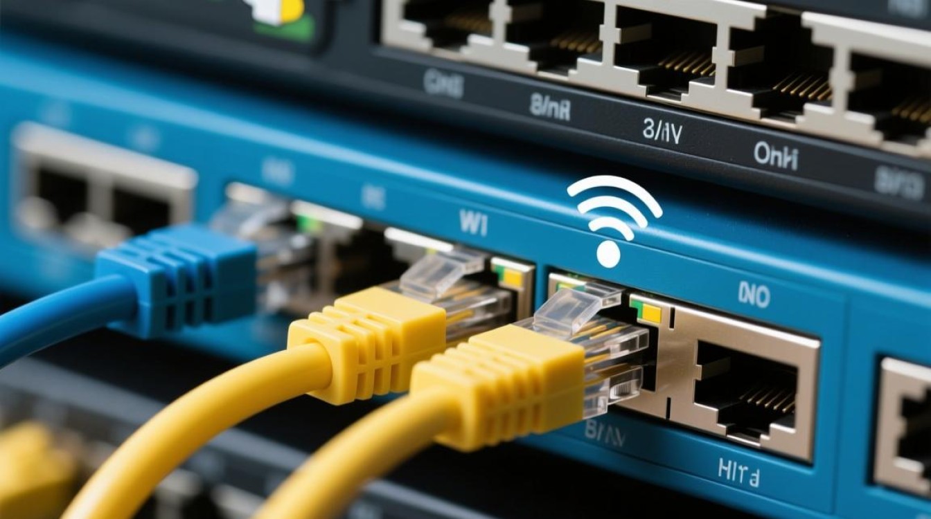 Linux连接网络命令有哪些?常用网络配置命令详解 Linux连接网络命令有哪些?常用网络配置命令详解