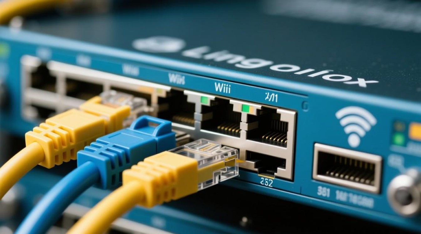 Linux连接网络命令有哪些?常用网络配置命令详解 Linux连接网络命令有哪些?常用网络配置命令详解