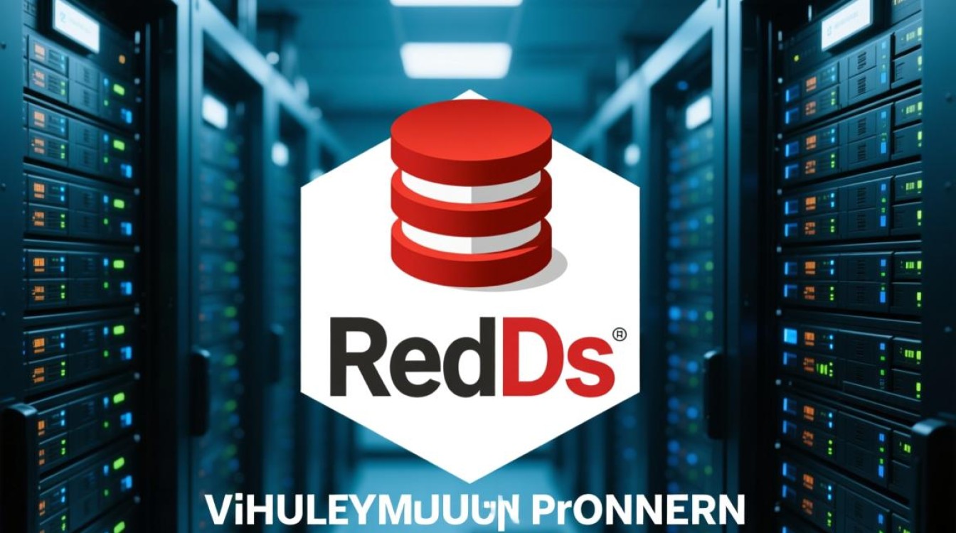 虚拟机Redis连接不上？这些排查方法你get了吗？