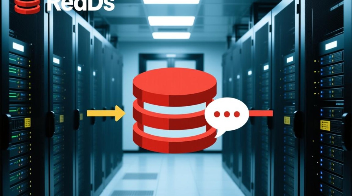 虚拟机Redis连接不上？这些排查方法你get了吗？-好主机测评网