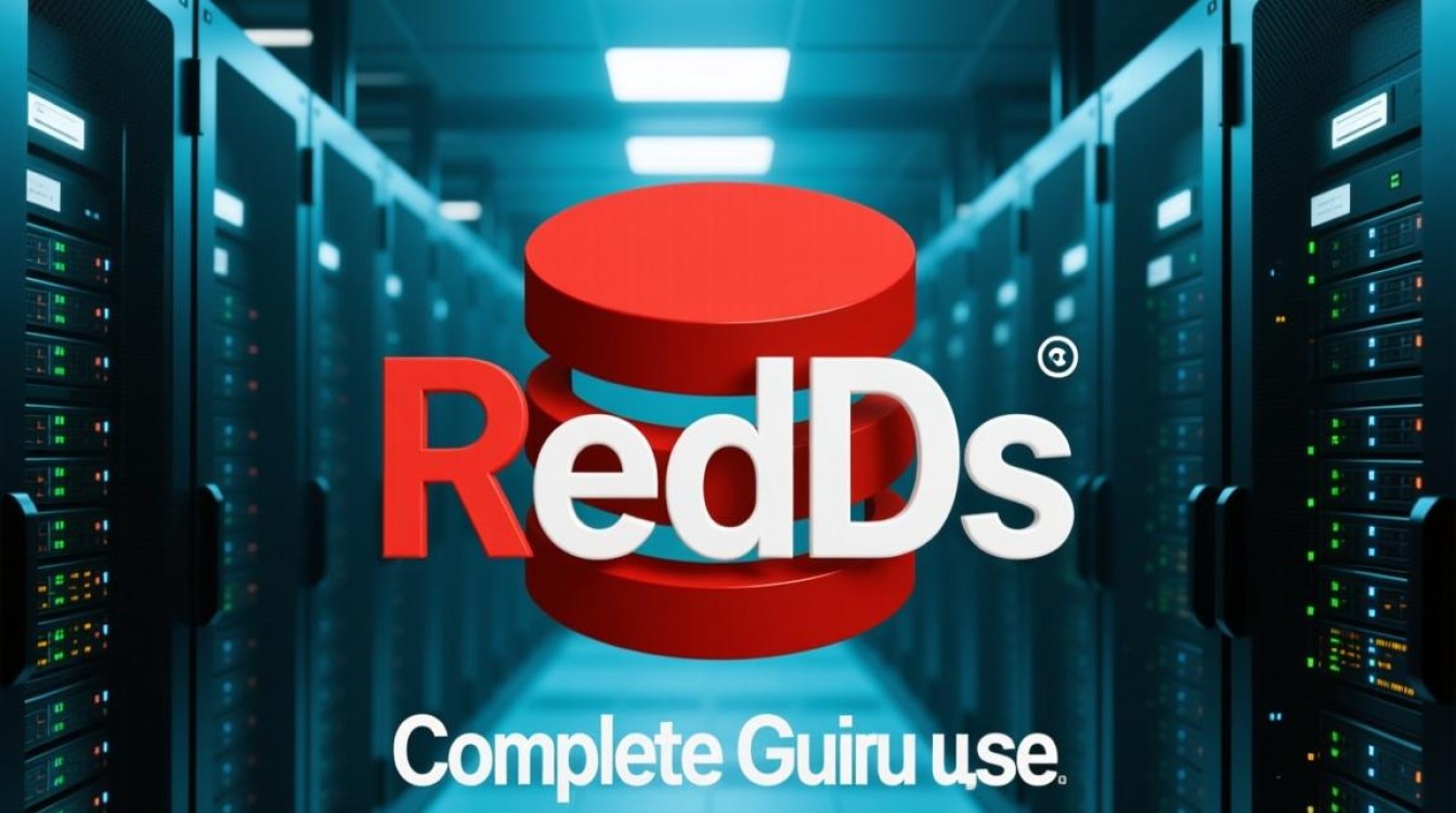 虚拟机Redis连接不上？这些排查方法你get了吗？