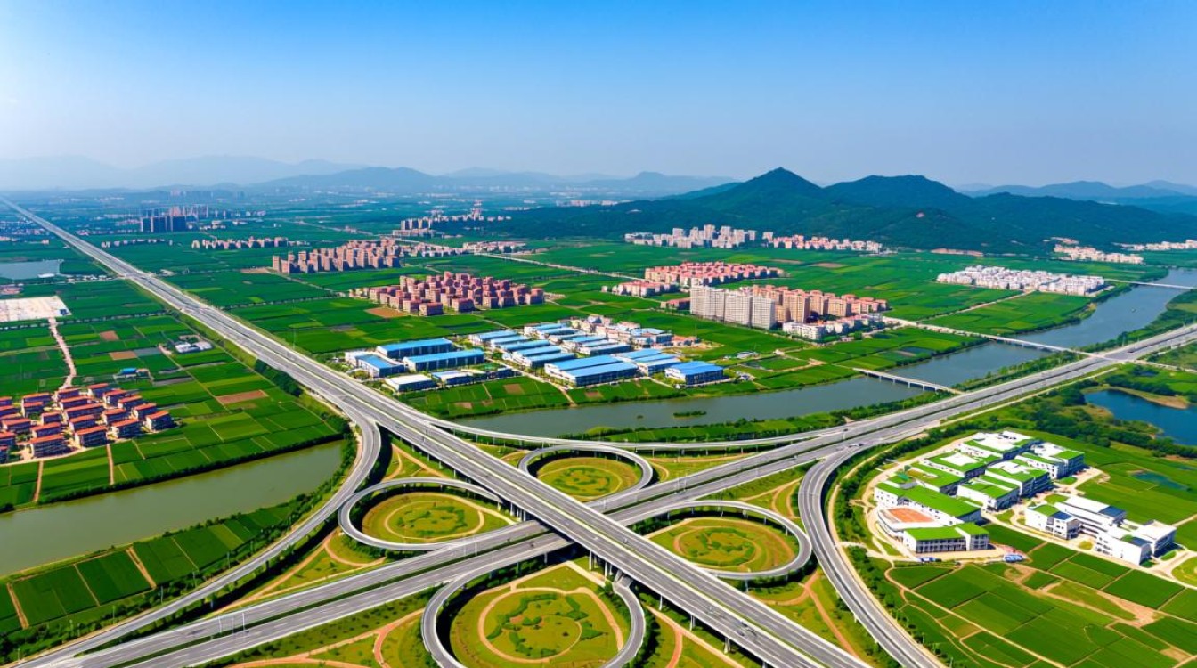 佛山高明智能交通项目如何提升出行效率？