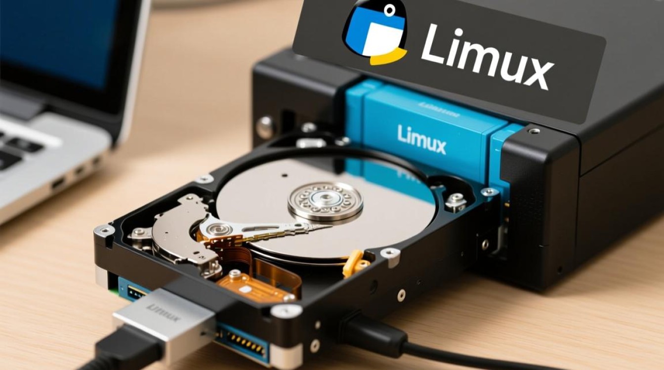 Linux无法挂载硬盘怎么办?解决方法有哪些? Linux无法挂载硬盘怎么办?解决方法有哪些?