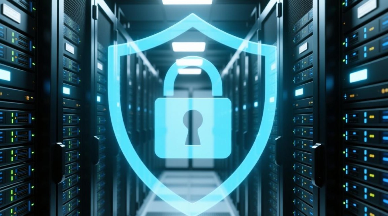 服务器群组防护如何高效构建且兼顾成本与扩展性？