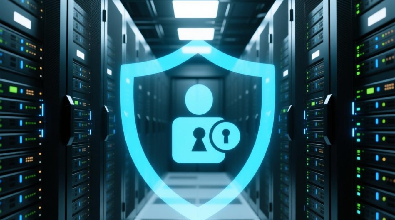 服务器群组防护如何高效构建且兼顾成本与扩展性？