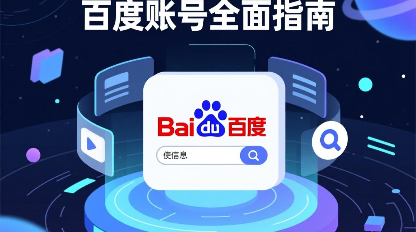 注册百度账号时收不到验证码怎么办？-好主机测评网