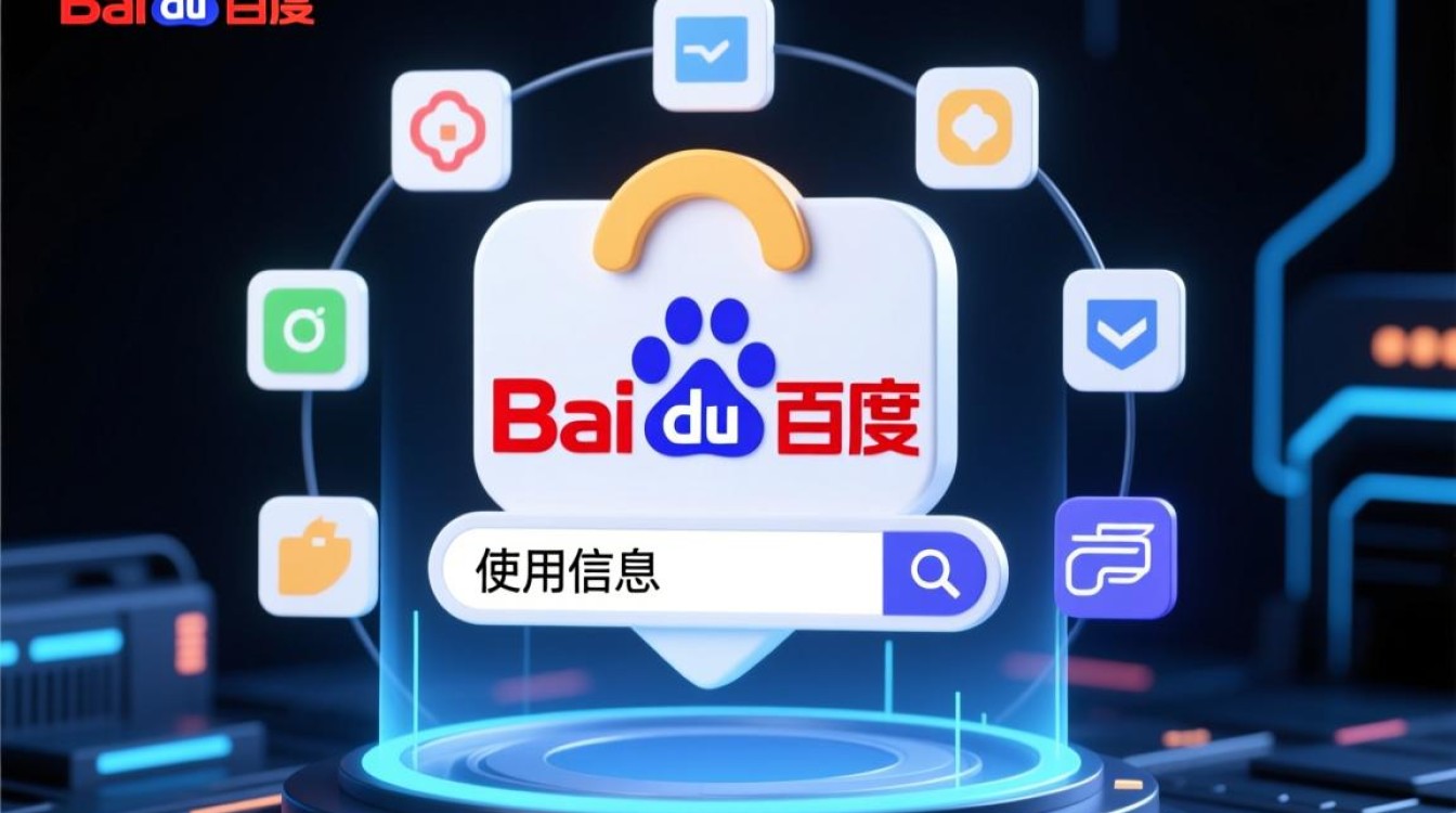 注册百度账号时收不到验证码怎么办? 注册百度账号时收不到验证码怎么办?