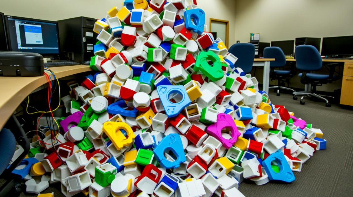 Linux系统垃圾文件怎么清理？哪些文件该删？-好主机测评网