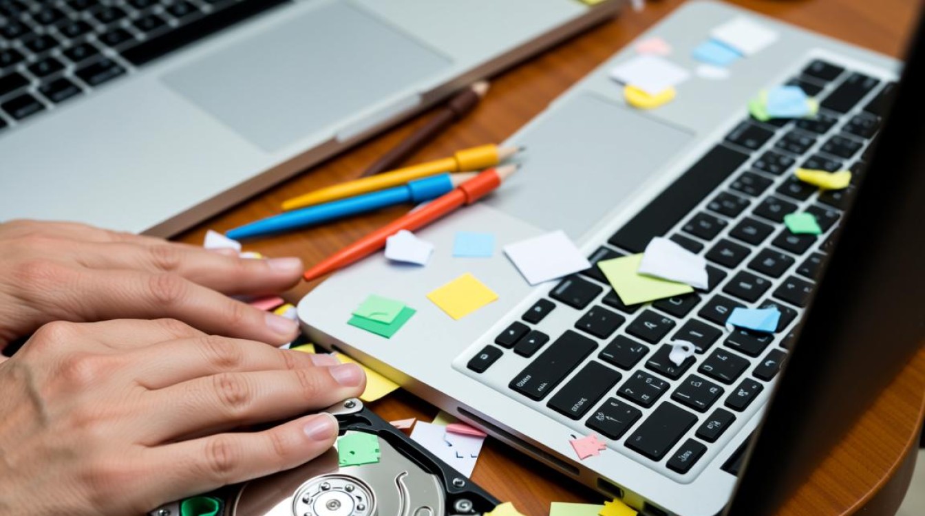 Linux系统垃圾文件怎么清理?哪些文件该删? Linux系统垃圾文件怎么清理?哪些文件该删?