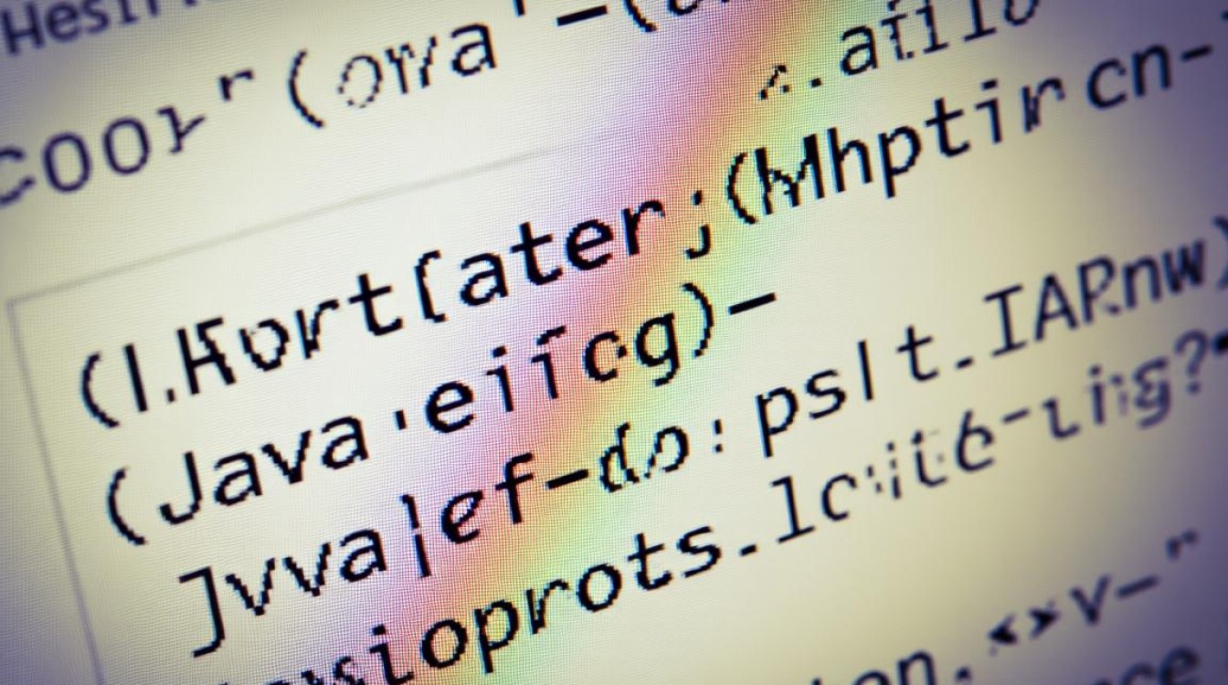 Linux下运行jar包命令及常见问题解决方法-好主机测评网