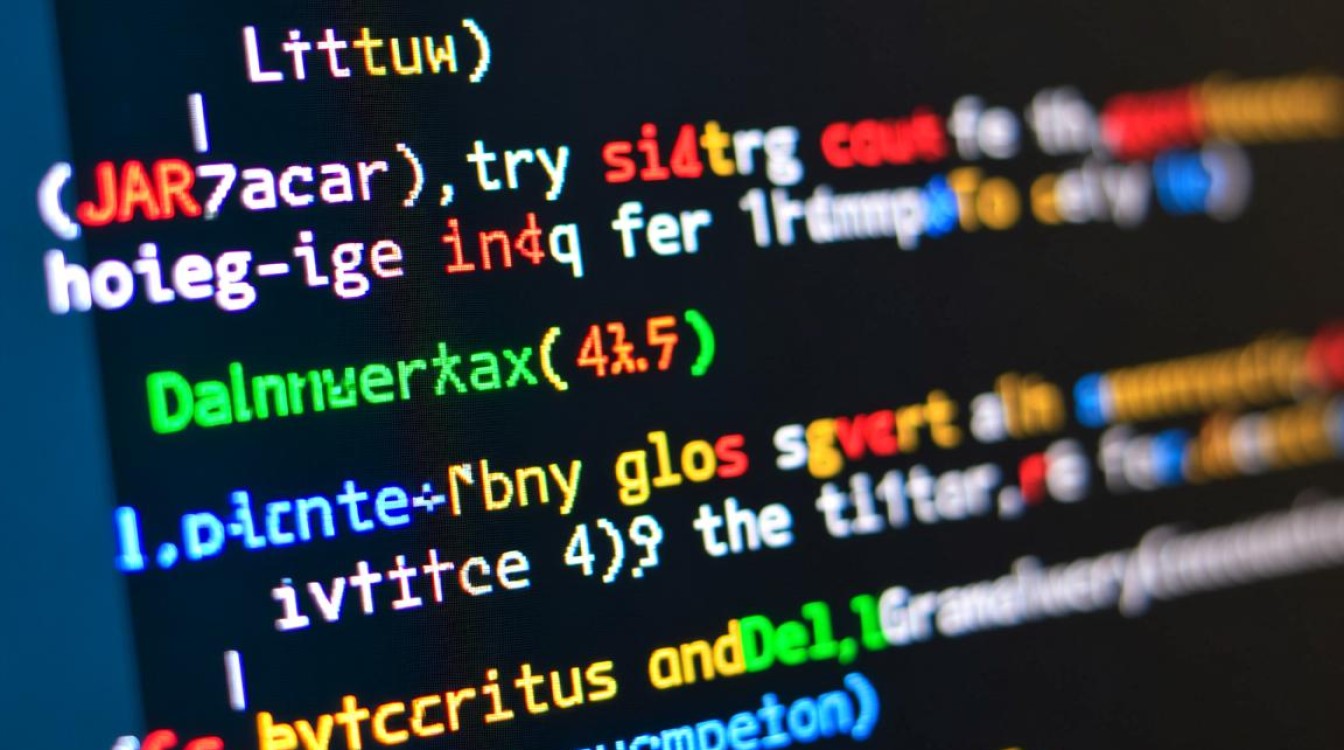 Linux下运行jar包命令及常见问题解决方法 Linux下运行jar包命令及常见问题解决方法
