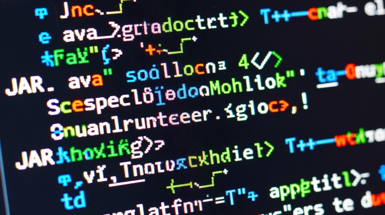 Linux下运行jar包命令及常见问题解决方法 Linux下运行jar包命令及常见问题解决方法