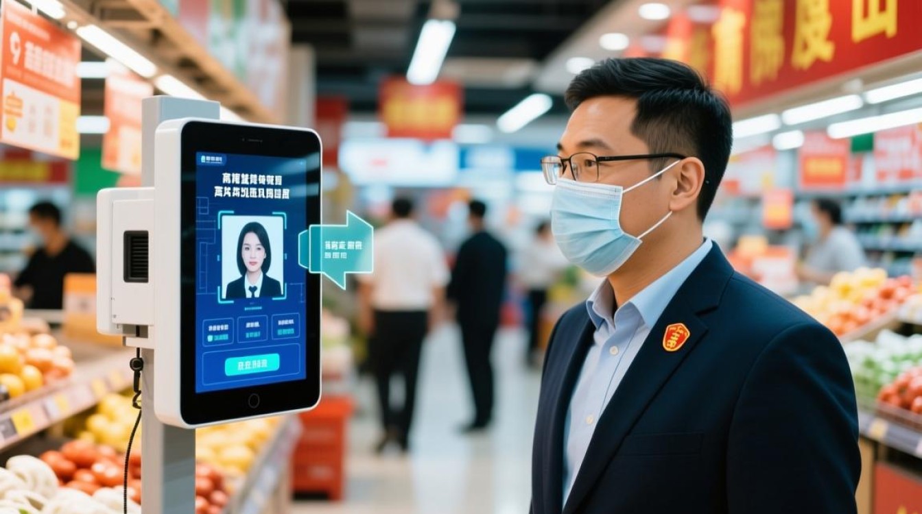 佛山高精度人脸识别系统价格多少?不同精度和功能差多少? 佛山高精度人脸识别系统价格多少?不同精度和功能差多少?