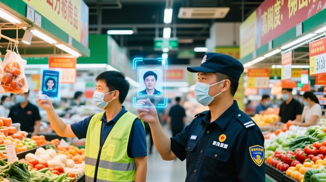 佛山高精度人脸识别系统价格多少?不同精度和功能差多少? 佛山高精度人脸识别系统价格多少?不同精度和功能差多少?