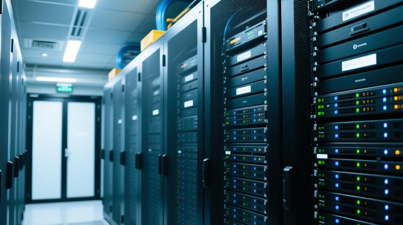 服务器能不能批量重启？如何实现批量重启操作？-好主机测评网