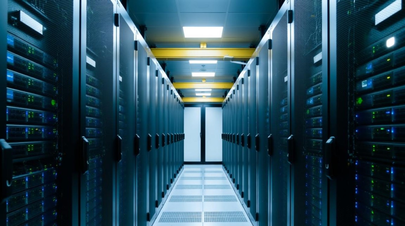 服务器能不能批量重启?如何实现批量重启操作? 服务器能不能批量重启?如何实现批量重启操作?