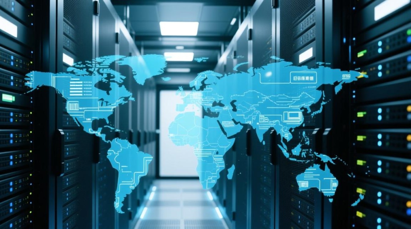 服务器自动部署后如何手动调整配置参数? 服务器自动部署后如何手动调整配置参数?