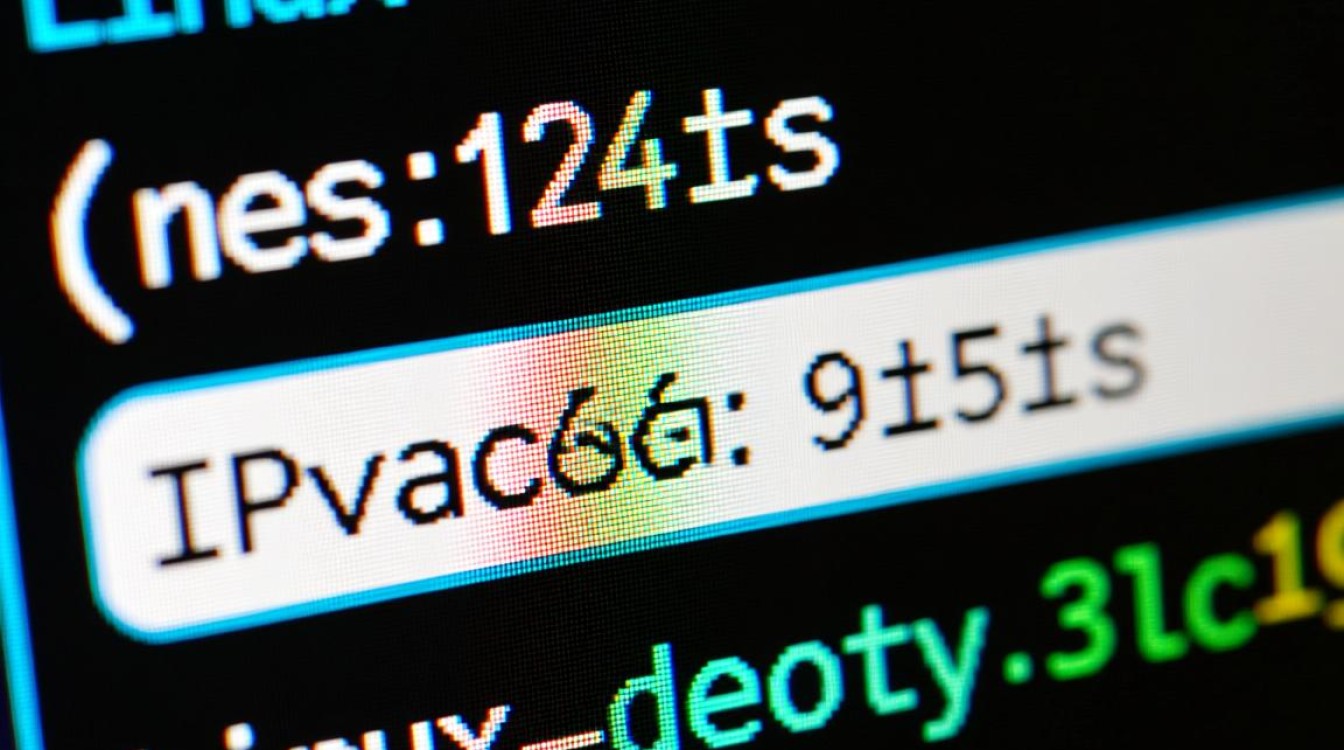 Linux查IP地址命令有哪些?不同场景怎么用?-好主机测评网