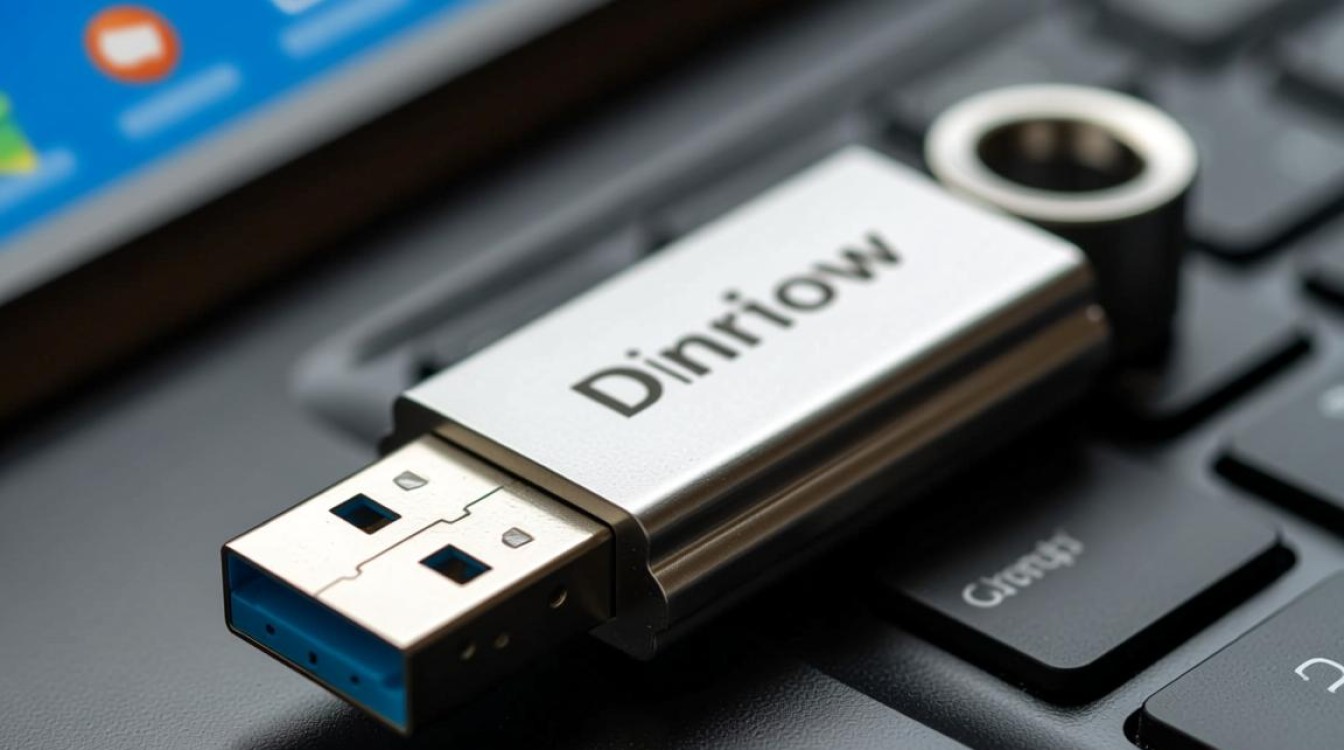 Linux系统下U盘挂载后设备文件路径在哪里查看?-好主机测评网