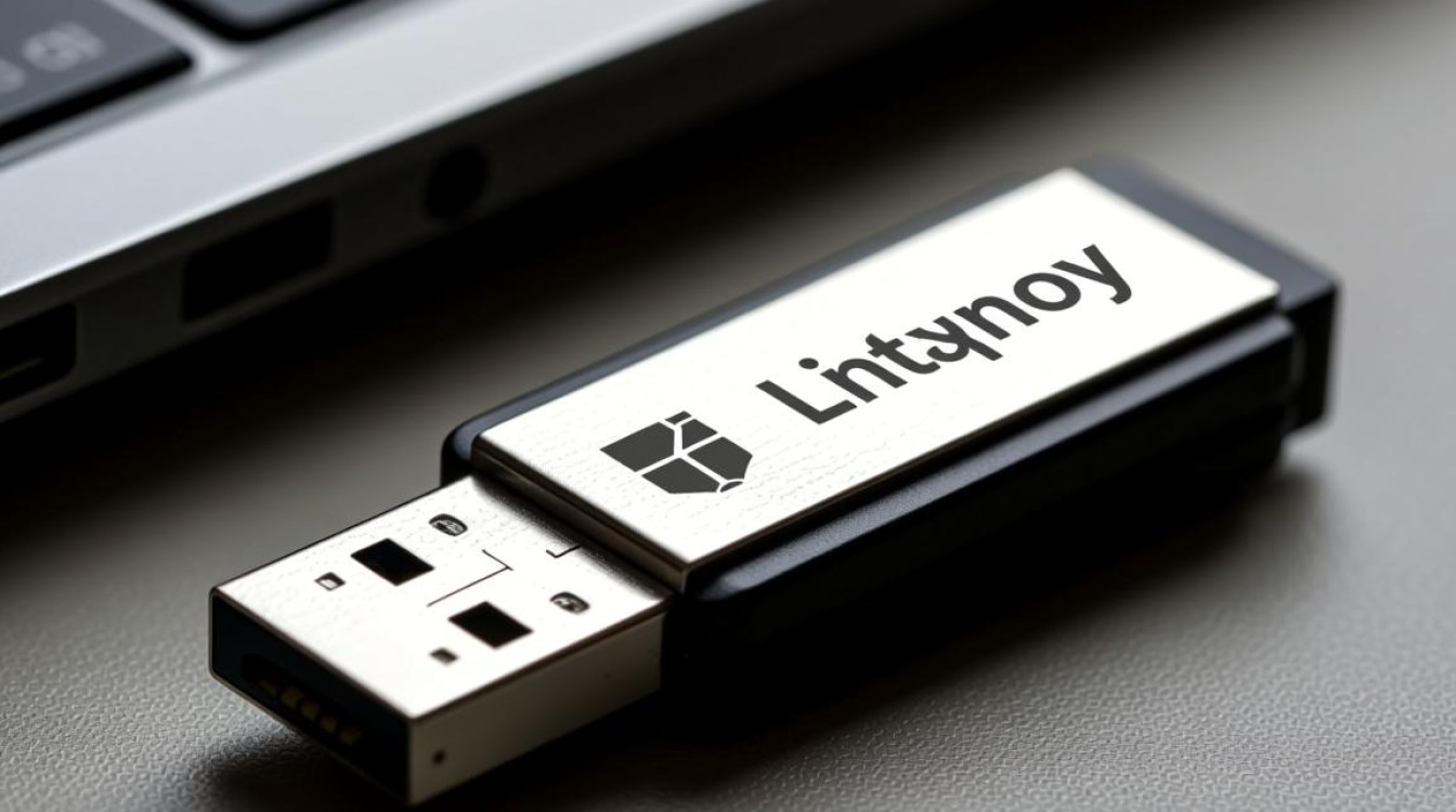 Linux系统下U盘挂载后设备文件路径在哪里查看? Linux系统下U盘挂载后设备文件路径在哪里查看?