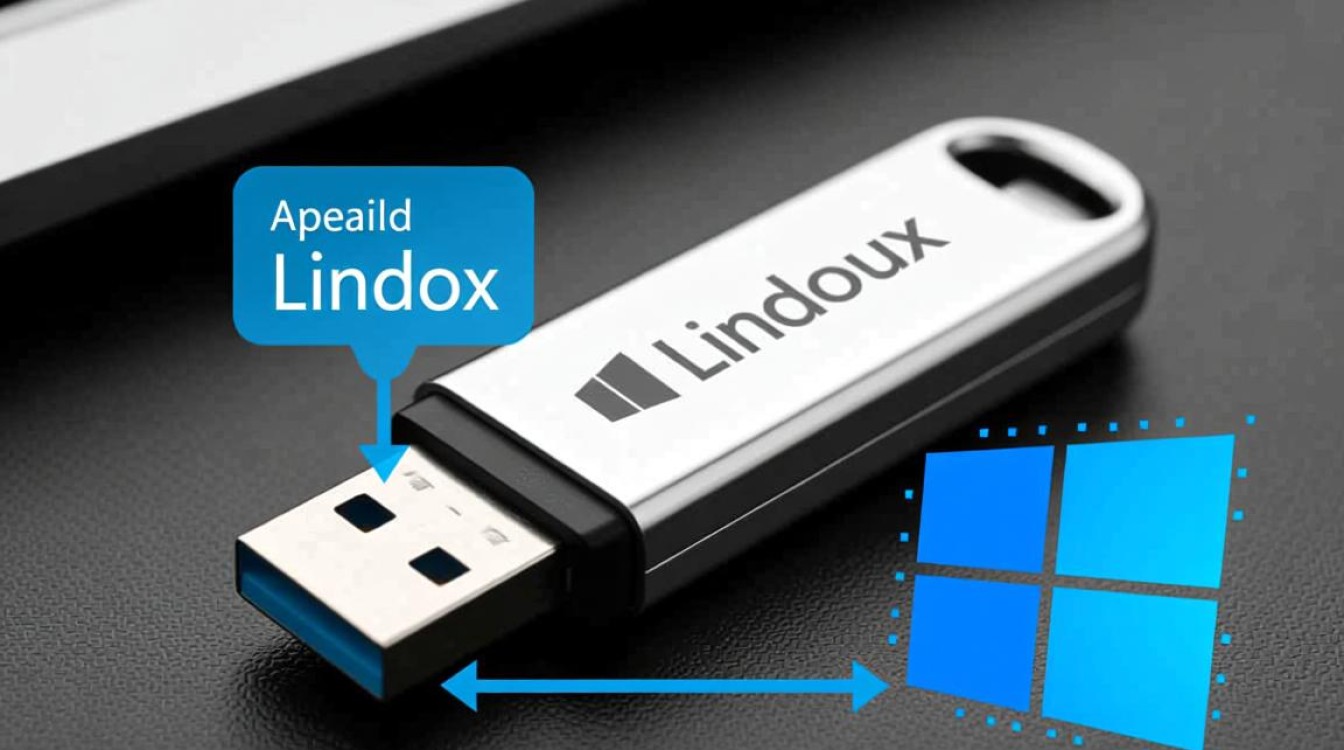 Linux系统下U盘挂载后设备文件路径在哪里查看? Linux系统下U盘挂载后设备文件路径在哪里查看?