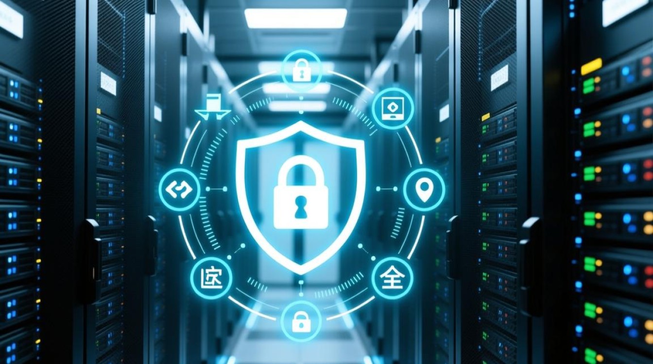 佛山服务器登录失败怎么办？解决方法有哪些？-好主机测评网