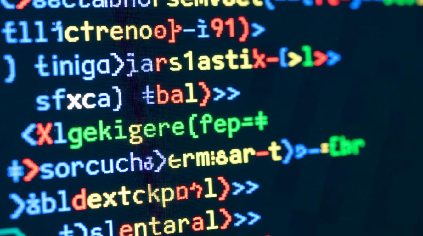 如何查看Linux系统字符编码设置及文件编码格式?-好主机测评网
