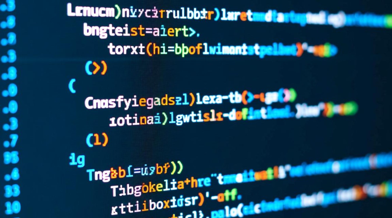 如何查看Linux系统字符编码设置及文件编码格式？