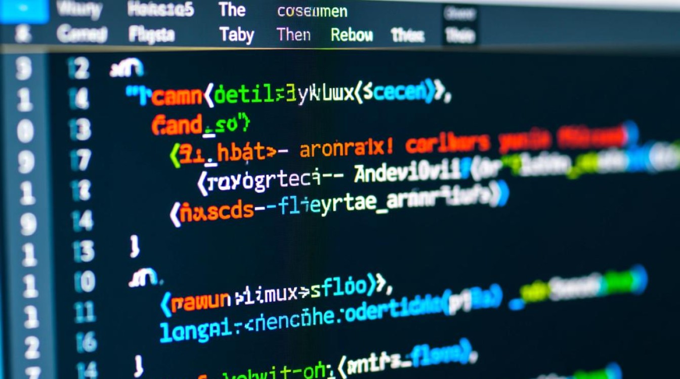 如何查看Linux系统字符编码设置及文件编码格式？